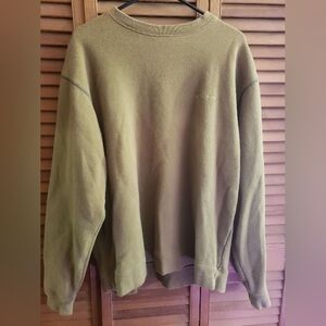 Columbia Men's Sage Crewneck Sweater